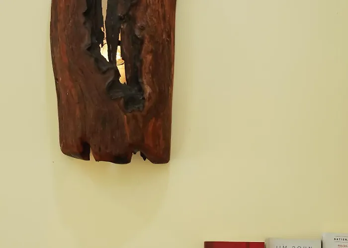 Ở trọ Quán Trọ Thanh Xuân *